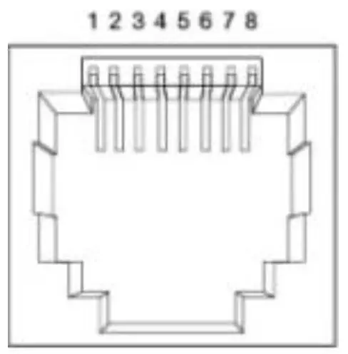 antaira-LNX-0702G-SFP-Series-7-Port-Industrial-Gigabit-Unmanaged-Ethernet-Switch-05