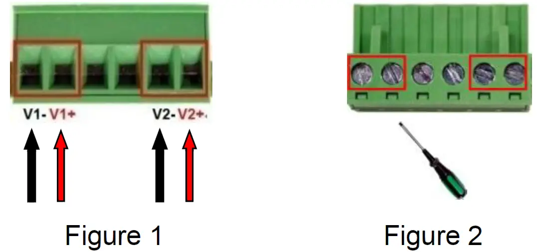 antaira-LNX-0702G-SFP-Series-7-Port-Industrial-Gigabit-Unmanaged-Ethernet-Switch-06