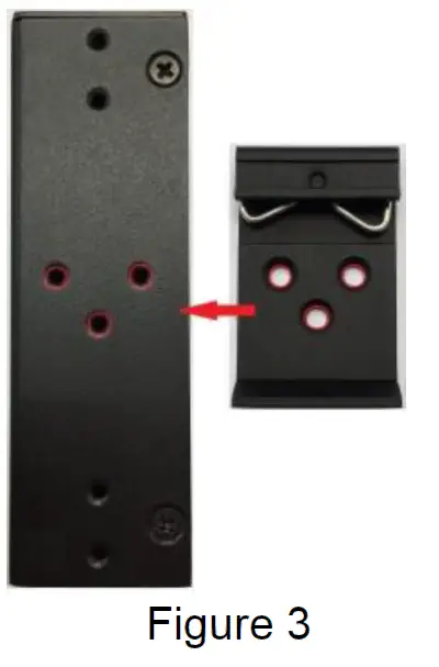 antaira-LNX-0702G-SFP-Series-7-Port-Industrial-Gigabit-Unmanaged-Ethernet-Switch-07