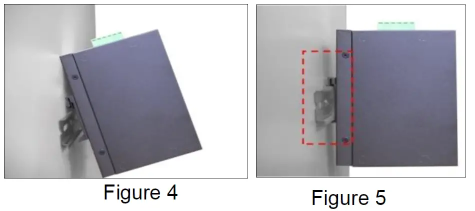 antaira-LNX-0702G-SFP-Series-7-Port-Industrial-Gigabit-Unmanaged-Ethernet-Switch-08