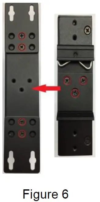 antaira-LNX-0702G-SFP-Series-7-Port-Industrial-Gigabit-Unmanaged-Ethernet-Switch-09