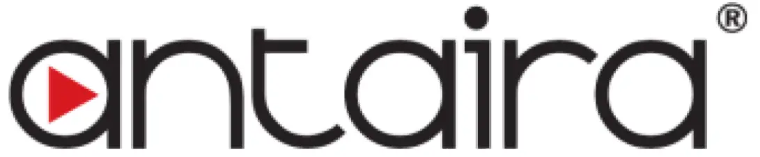 antaira-LNX-0702G-SFP-Series-7-Port-Industrial-Gigabit-Unmanaged-Ethernet-Switch-LOGO