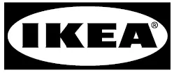 IKEA LOGO