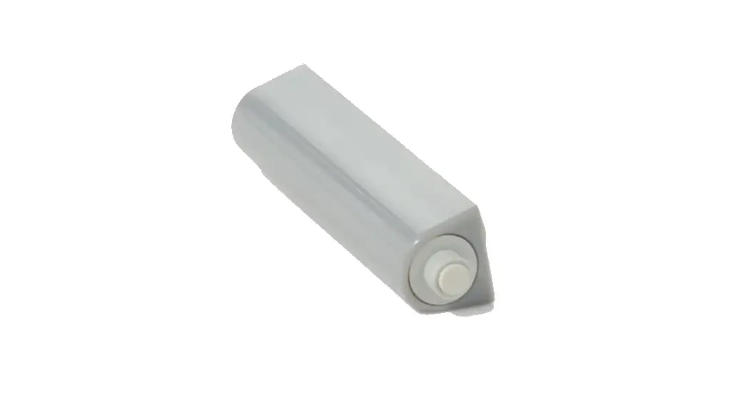 Winnercom Sp2 Pe Nfc Touch Door Handle User Manual