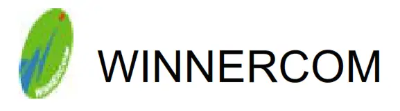 WINNERCOM logo