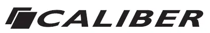 CALIBER LOGO