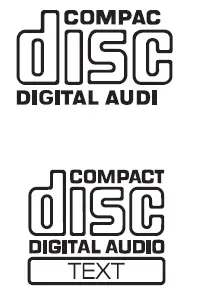 CALIBER RCD239DAB-BT Bluetooth and DAB+ Car Radio 10