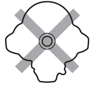 CALIBER RCD239DAB-BT Bluetooth and DAB+ Car Radio 6