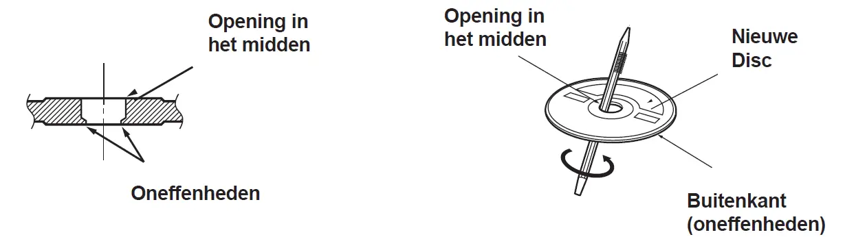 CALIBER RCD239DAB-BT Bluetooth and DAB+ Car Radio 7