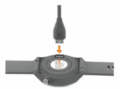 Garmin-Approach®-S40-Black-Stainless-Steel-FIG-2