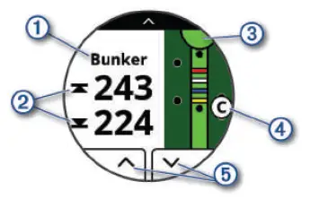 Garmin-Approach®-S40-Black-Stainless-Steel-FIG-5