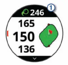 Garmin-Approach®-S40-Black-Stainless-Steel-FIG-9