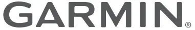 Garmin-LOGO