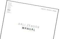 DALI 411OB1BLK Oberon Bookshelf Speakers - Icon 4