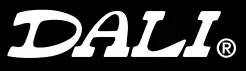 DALI Logo