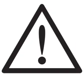 Danger-Icon.png