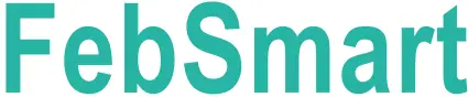 FebSmart LOGO