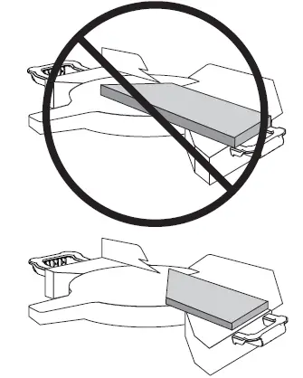 DEWALT DWS727 Miter saw with 250mm feed 1600W 21