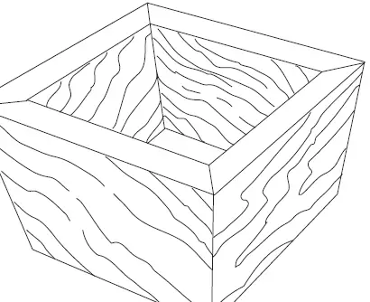 DEWALT DWS727 Miter saw with 250mm feed 1600W 22