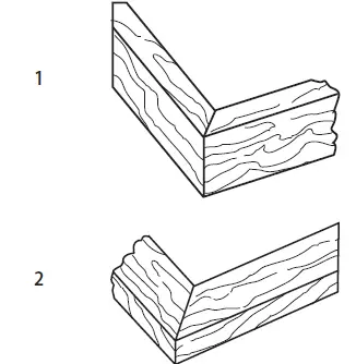 DEWALT DWS727 Miter saw with 250mm feed 1600W 23