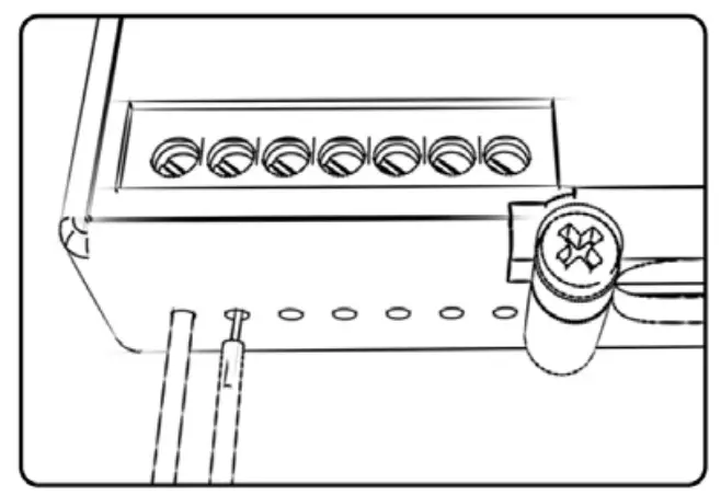 Dynojet Power Commander 6 Husqvarna TE630-SMS 630 2011-2012 - Figure 1