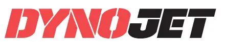 Dynojet - logo