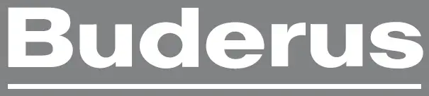 BUDERUS-LOGO