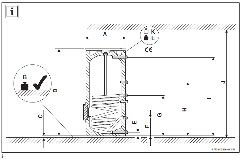 Buderus-SU300.5 Hot-Water-Tank-01