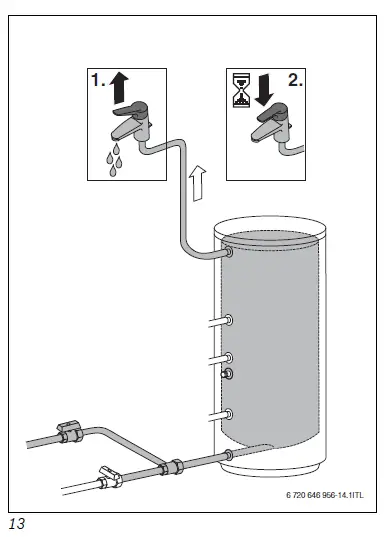 Buderus-SU300.5 Hot-Water-Tank-13