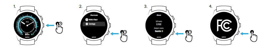SUUNTO-OW175-GPS-Watch-FIG-1