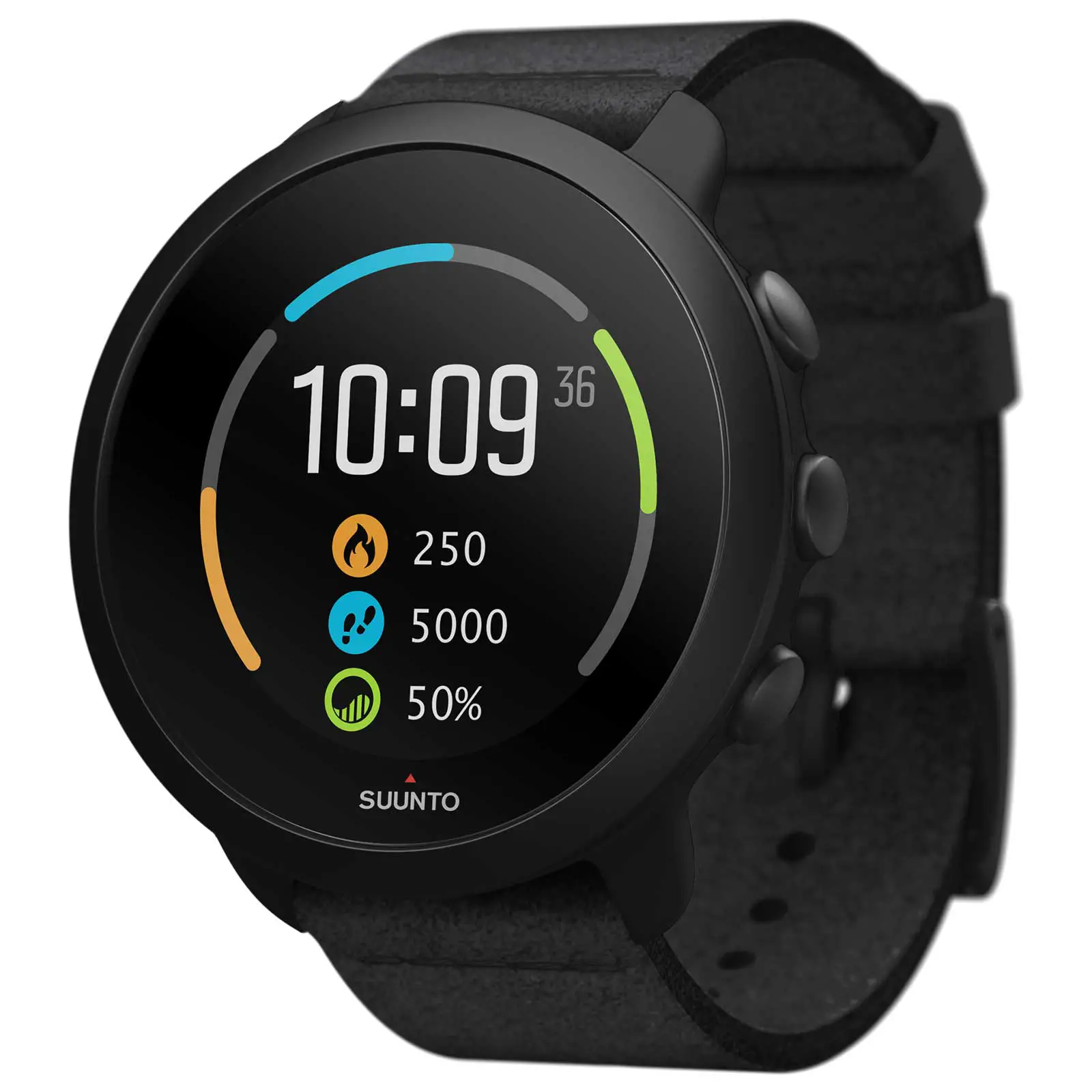 SUUNTO-OW175-GPS-Watch-PRODUCT-IMG
