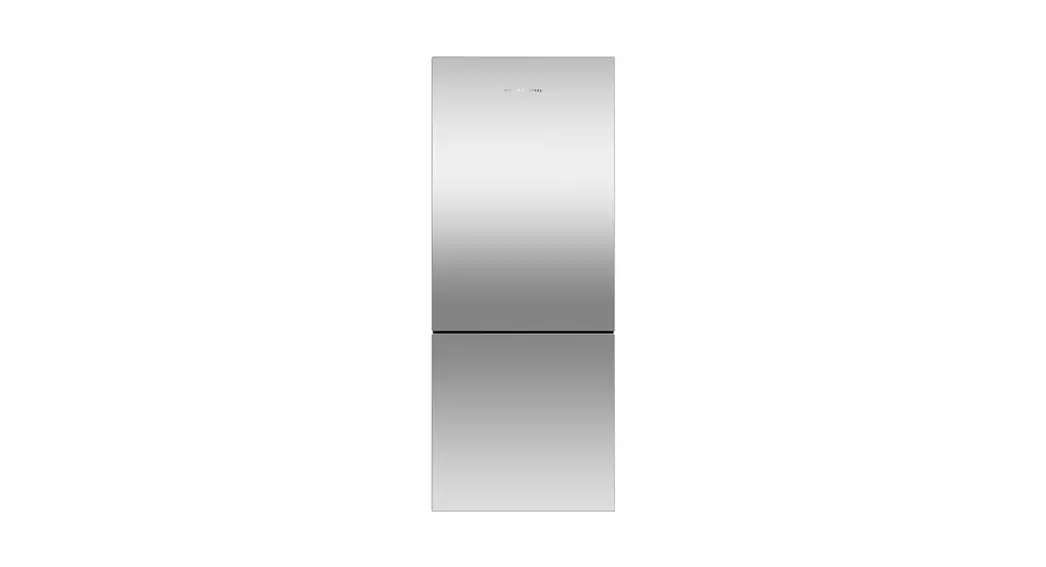 Fisher Paykel Rf372brpx6 Freestanding Refrigerator Freezer User Guide Fisher Paykel Rf372brpx6 Freestanding Refrigerator Freezer User Guide