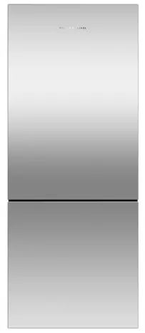 FISHER PAYKEL RF372BRPX6 Freestanding Refrigerator Freezer