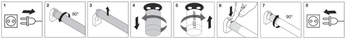 KERBL-345610-LED-Tube-EcoTUBE-FIG-1