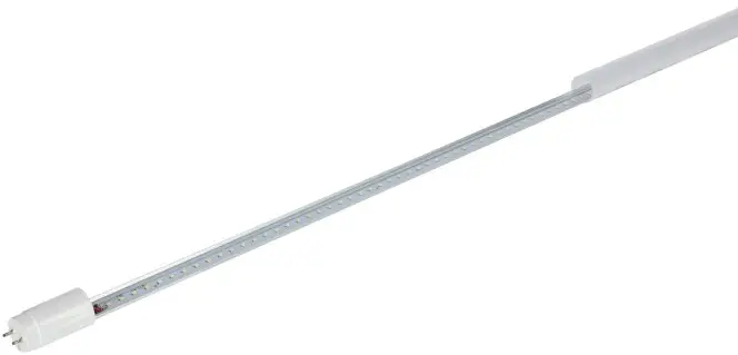 KERBL-345610-LED-Tube-EcoTUBE-PRODUCT