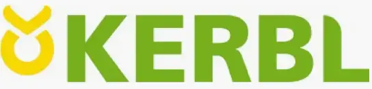 KERBL-LOGO