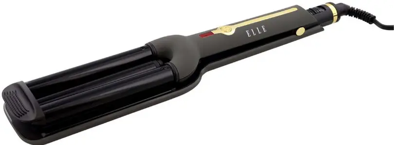 AROVO-364847-ELLE-Wave-Curler-PRODUCT