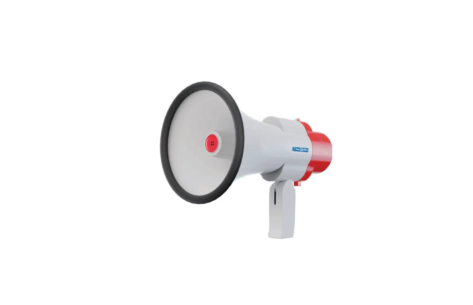 Playroute Pr-0118 Voice Changer Megaphone User Manual Playroute Pr-0118 Voice Changer Megaphone User Manual