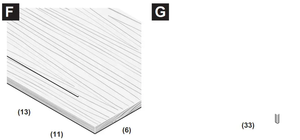 BOSCH GKS Professional Circular Saw - Product Overview 6