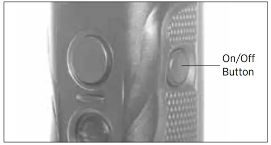 Dogtra 1900S Training Collar-SYSTEM