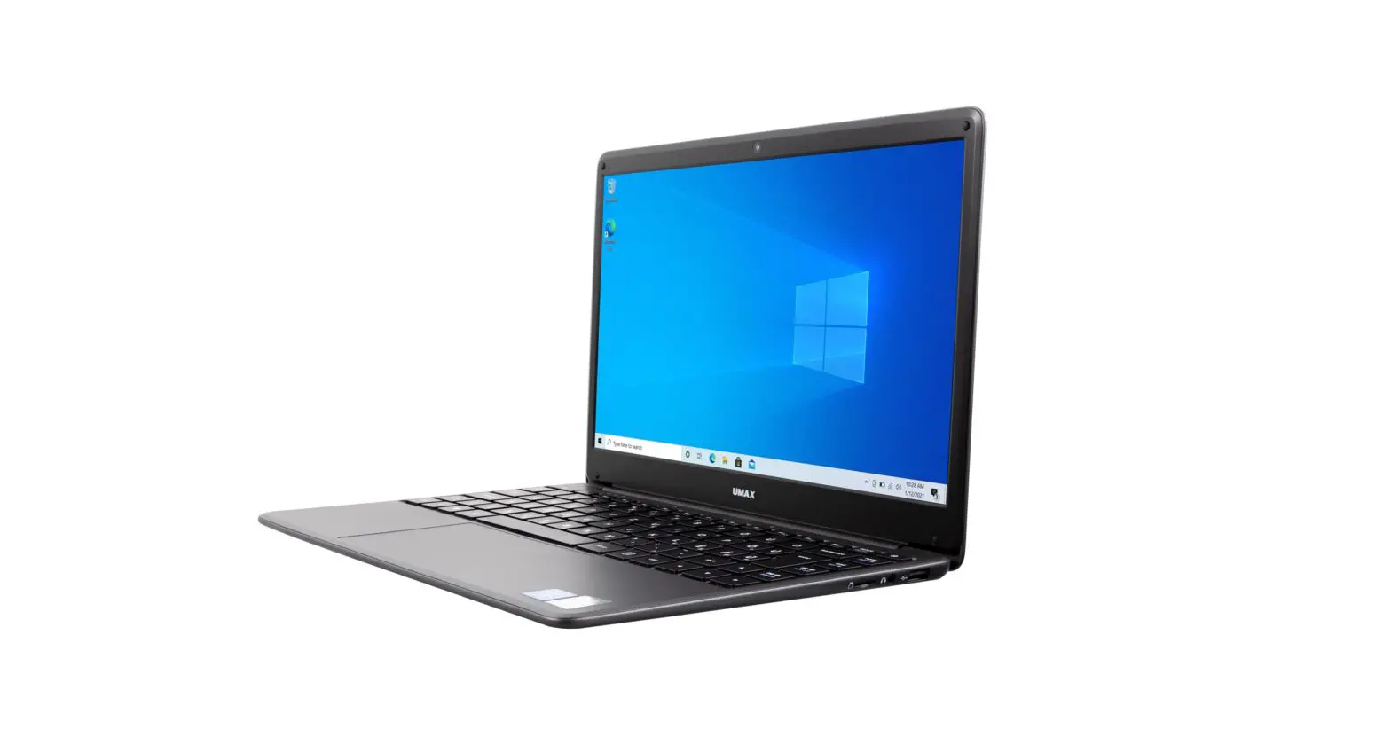 Umax N14gplus Hu Visionbook Laptop Instruction Manual