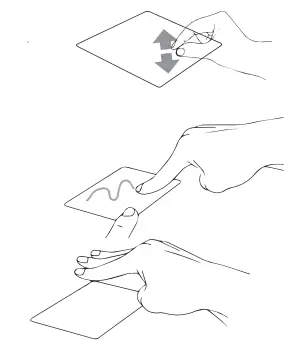 UMAX-N14GPlus HU-VisionBook-Laptop-FIG-10