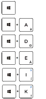 UMAX-N14GPlus HU-VisionBook-Laptop-FIG-15