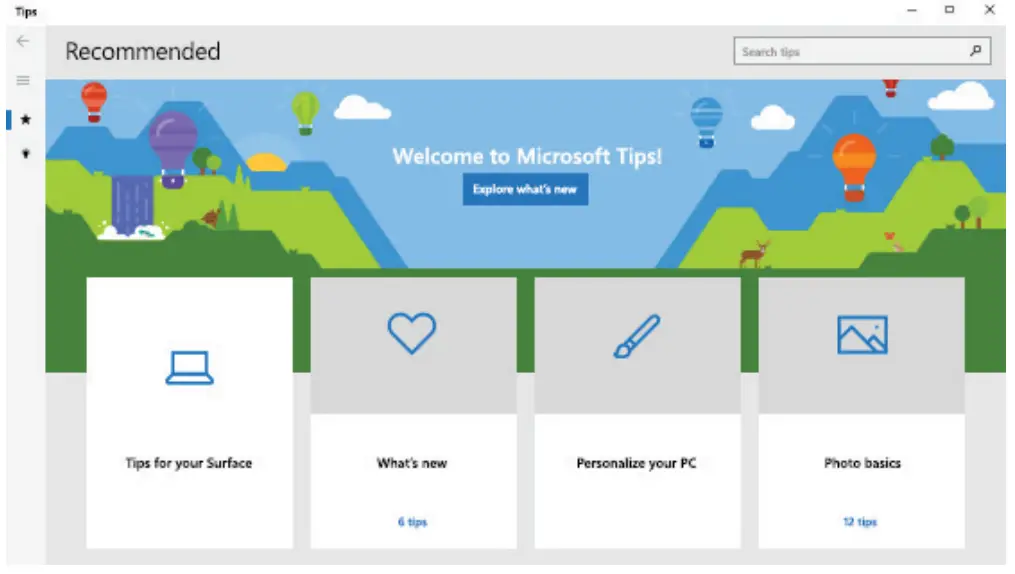 UMAX-N14GPlus HU-VisionBook-Laptop-FIG-3