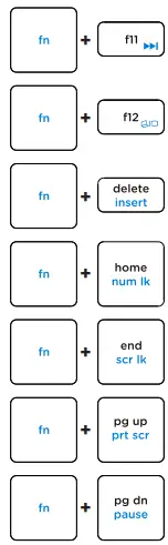 UMAX-N14GPlus HU-VisionBook-Laptop-FIG-6