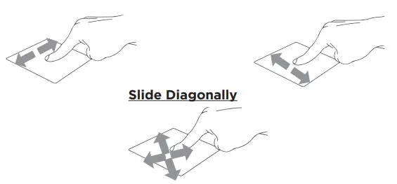 UMAX-N14GPlus HU-VisionBook-Laptop-FIG-7
