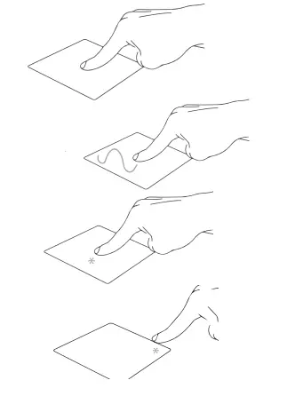 UMAX-N14GPlus HU-VisionBook-Laptop-FIG-8
