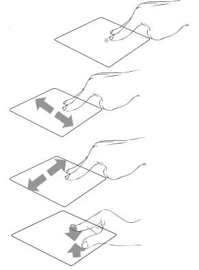 UMAX-N14GPlus HU-VisionBook-Laptop-FIG-9