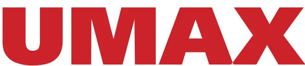 UMAX-N14GPlus HU-VisionBook-Laptop-LOGO