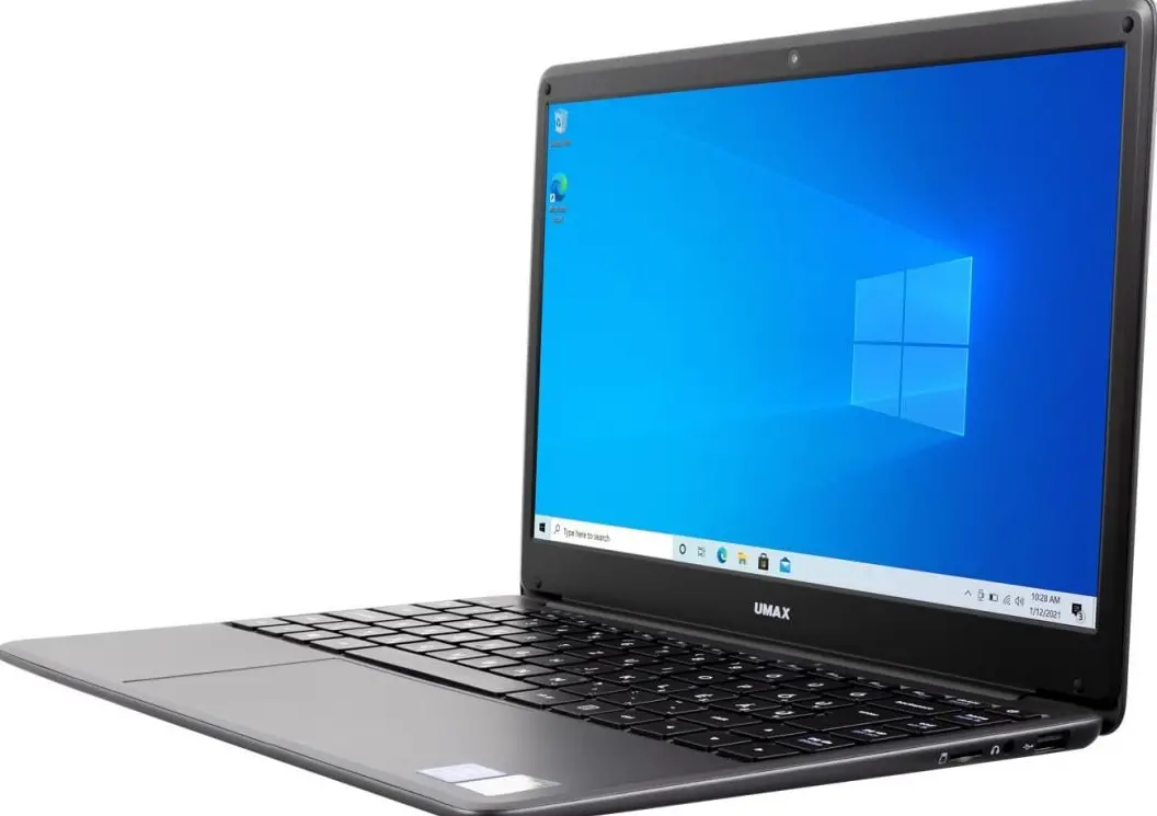 UMAX-N14GPlus HU-VisionBook-Laptop-PRODUCT